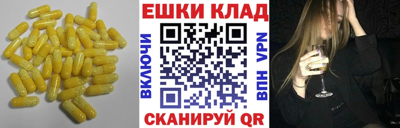 Купить закладки  Верхняя Пышма  ЭКСТАЗИ бентли 