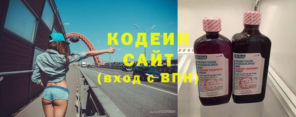 экстази Богданович