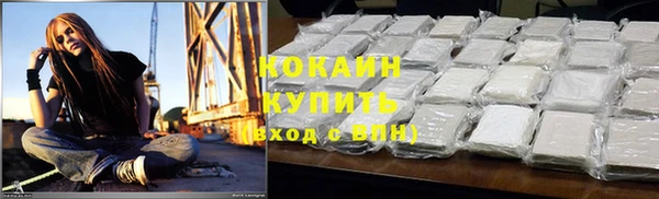 экстази Богданович