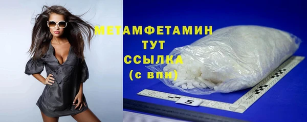 СК Бронницы