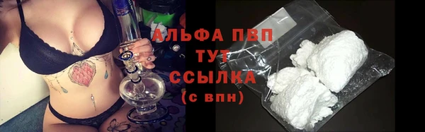 экстази Богданович