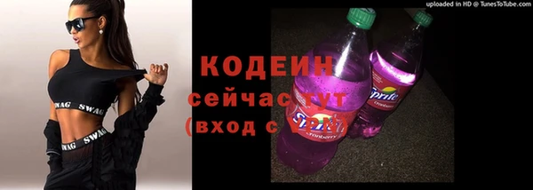 экстази Богданович
