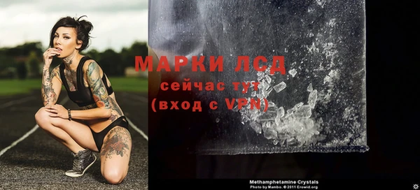 ешки Бородино