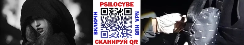 Псилоцибиновые грибы Psilocybine cubensis  Купить где  Верхняя Пышма 